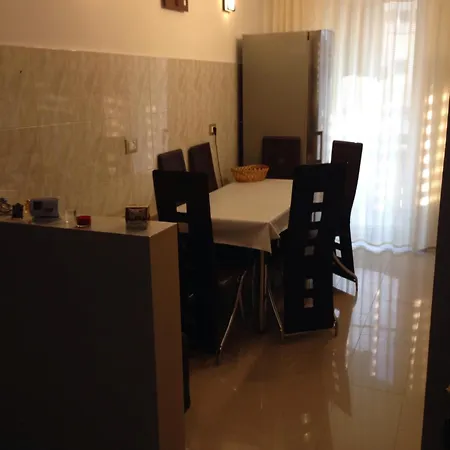 Alba Center Alba Iulia
