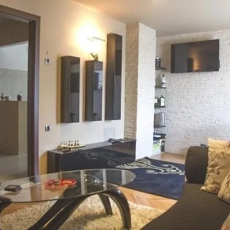 Alba Center Alba Iulia